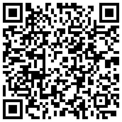 668800.xyz 万人求购P站可盐可甜电臀博主PAPAXMAMA私拍第二弹 各种啪啪激战超强视觉冲击力的二维码