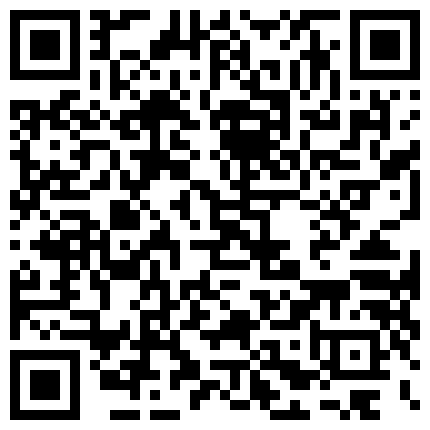 胡锦涛暗中反对习近平。 习近平面临一系列政变。 习近平开始调查胡锦涛和温家宝。.mp4的二维码