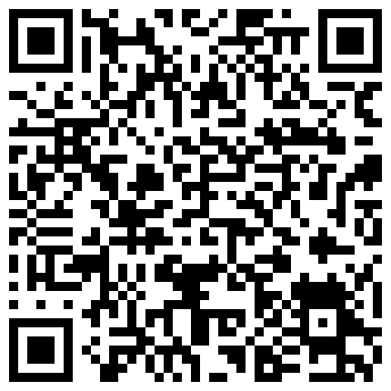 高颜值妹子私人玩物七七自慰第二部 椅子上道具JJ抽插高潮出白浆扣逼的二维码