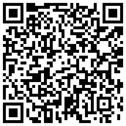 太会玩了 尼姑户外直播公园凉亭勾引兵哥哥啪啪 被操爽的叫爸爸操死小尼姑的二维码