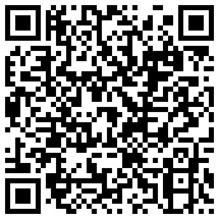 颜值不错少妇皮肤白皙炮击自慰 床上跳蛋炮击快速抽插搞完浴室洗澡的二维码