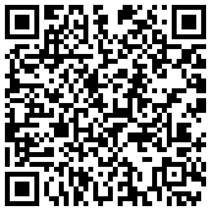 AVOP-170,AVOP-188,AWPR-012,AXDVD-073R,AXDVD-081R,AYS-005,BBAN-057,BCH-01的二维码