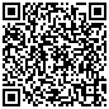 【文轩探花】，北京4500一炮约极品车模，新人眼睛小伙上场，观感极佳，女神大长腿肤白貌美极致享受的二维码