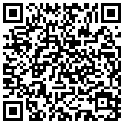 636658.xyz 对白精彩身材苗条性感162cm乖巧妹子边吃东西边被调戏吃完饭开始又吃鸡巴妹子的口活很流弊啊1080P超清的二维码