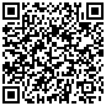 p6c6.com 燕姐户外真实进村文化广场有演出好多老头观看现场勾引一个很色的老头到野外打炮好久没见逼了老头有点着急对白搞笑的二维码