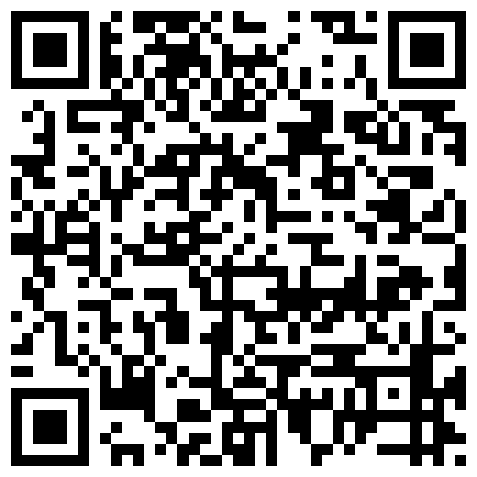 有事秘书干 没事干秘书 欲火高涨让漂亮OL制服骚秘书翘美臀无套后入 最后口爆 裹射超爽 高清720P原版无水印的二维码