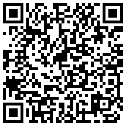 2024年10月麻豆BT最新域名 936928.xyz 精东影业JDBC037淫荡妹妹用身体学习健康教育的二维码