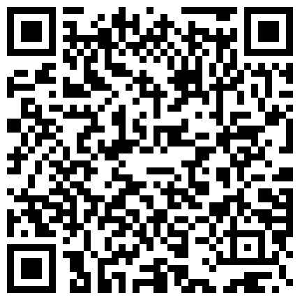 [7sht.me]居 家 網 絡 攝 像 頭 破 解 TP混 社 會 的 紋 身 光 頭 哥 饑 渴 的 連 摳 帶 舔 玩 弄 嬌 妻 下 體 玩 夠 了 提 屌 就 幹 很 強 勢的二维码