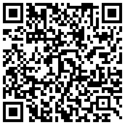 599989.xyz 高冷颜值妹妹！外表文静呆萌！情趣装性感诱惑，掰开一线天肥穴，特写按摩器震动，粗大假吊抽插，娇喘呻吟的二维码