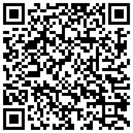 珍珠情趣项圈吊带高颜值骚骚妹子大黑牛假屌自慰高潮喷水,跳蛋塞逼翘起屁股特写假屌大黑牛双管齐下震动高潮呻的二维码