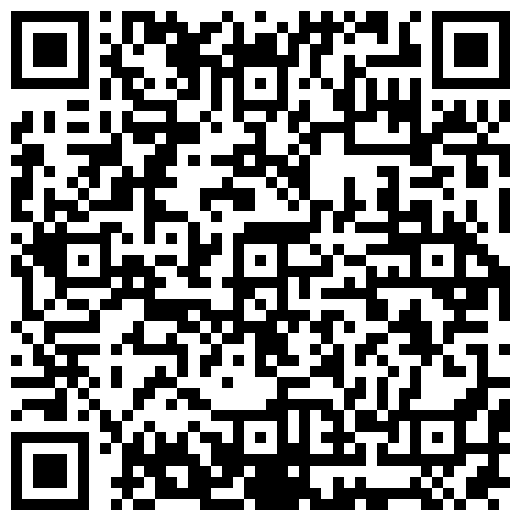 668800.xyz 淫荡风骚妻子野外发骚 脱光光 直接玩高潮喷尿了 真是骚啊的二维码