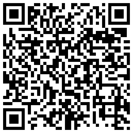 加勒比093016271恋妙语一见钟情是惊人的的二维码