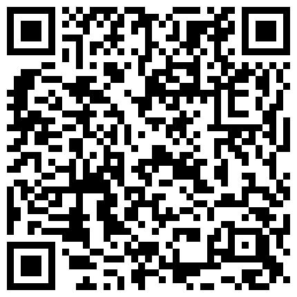 rh2048.com230525欲神棍双修少妇改运黑丝诱惑紧致饱满小穴好爽太深了5的二维码