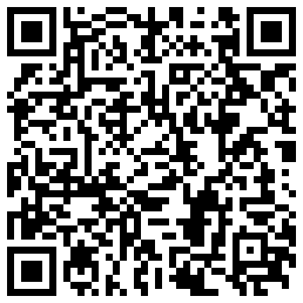 868569.xyz 脸蛋身材满分，直接看硬了，【天天想鼠】，20岁清纯小学妹，D罩杯美乳，戴上眼镜斩男指数暴增，谁看了不会心动的二维码