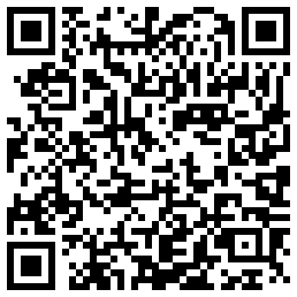 【网曝门事件】美国MMA选手性爱战斗机JAY性爱私拍流出 横扫全球操遍美人 虐操越南懵懂大学生 高清1080P原版的二维码