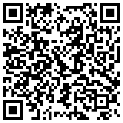 源码录制《深夜神探狄小杰》会所选妃带到外面宾馆开房六九舔逼啪啪的二维码