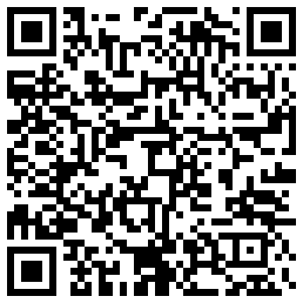 2024年11月麻豆BT最新域名 533663.xyz 浪漫主义上海留学生身材娇小翘臀媚洋女【Asya】私拍~恋上大肉棒日常各种唯美性爱野战主打一个激情开放的二维码