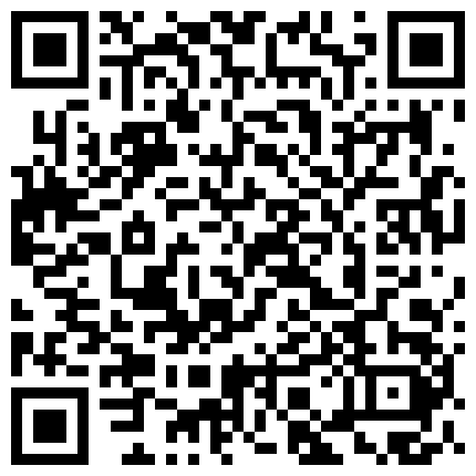 229592.xyz 重磅极品裸舞拥有超完美颜值身材胸脯的醉人仙子 舞姿非常飒的二维码