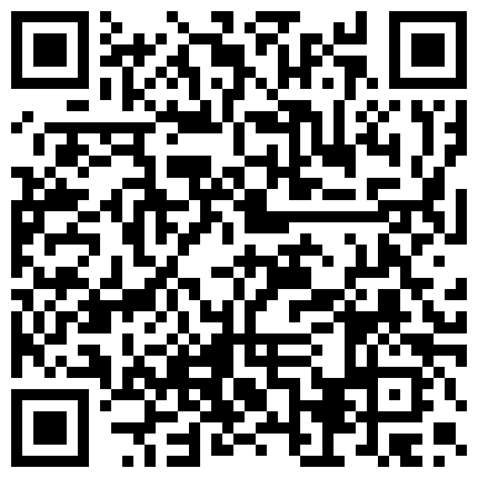 332299.xyz 蜂腰翘臀大奶长腿福利姬 宠爱 长裙高筒长靴大假屌疯狂紫薇菜花逼 特写镜头视觉盛宴的二维码