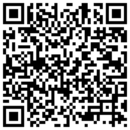 332299.xyz 私拍数位年轻水嫩美足小妹裸脚丝袜足交出不来直接啪啪射了美女满脸精液的二维码