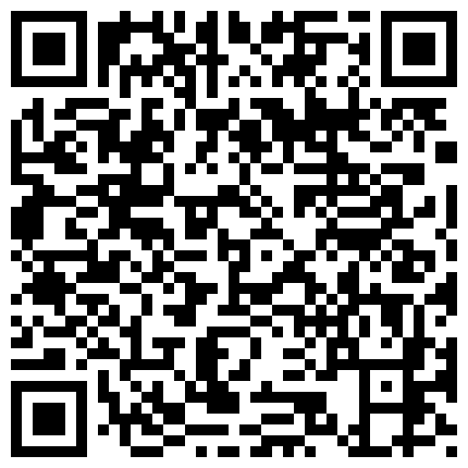 某单位领导不为人知的癖好邀来175CM野模大长腿丝足虐完撸起的二维码