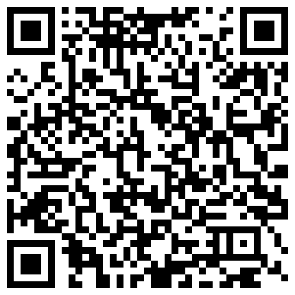 [嗨咻阁网络红人在线视频www.97yj.xyz]-本站最精华的蓉公主视频 自录 最难得中国美女大秀了的二维码