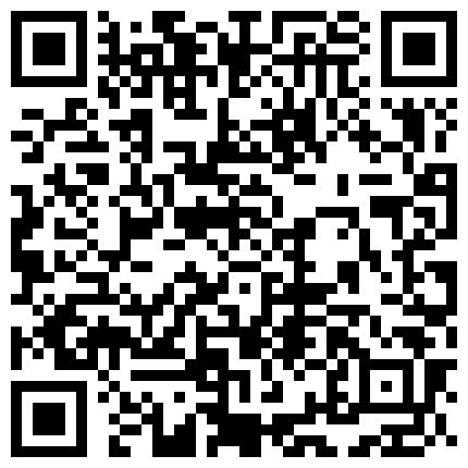 632969.xyz 91大神仓本C仔系列酒店狂操极品长腿黑丝白领职员 各种姿势非常配合 不亏是老司机啊的二维码