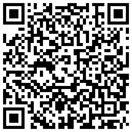 [168x.me]美 豔 少 婦 主 播 帶 幹 兒 子 出 租 房 客 廳 秀 操 逼 兒 子 雞 巴 粗 又 長 一 口 吃 不 下的二维码