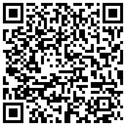 [20220808][YOUは何しに日本へ？] 今年の夏は人生サマー変わり YOUの大奮闘にお疲れサマーSP.TVer.1080p.av1_opus.mkv的二维码