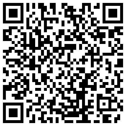 JVID神剧情系列《失恋M字腿》失恋的长腿妹妹“卯咪”「酒量有够差」等我回过神来的二维码