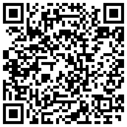 某科技大學研究生情侶互舔私處快速抽插／渣男分手後洩漏其與短髮女友開房性愛自拍的二维码