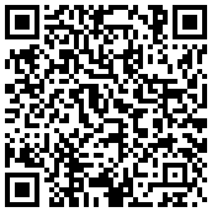 993383.xyz 重金购入清纯邻家学生妹刚放假出来玩惨遭下药迷奸 大肉棒刺入蜜穴 小嘴微张唿吸急促的二维码