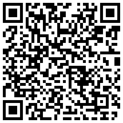 老 公 偷 拍 私 密 對 話 全 泄 光 一 定 要 記 得 開 聲的二维码