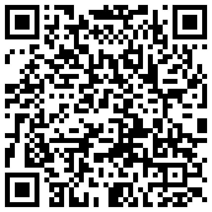 239936.xyz 幼稚园小朋友长相清纯新人萌妹圣诞情趣装自慰，脱光跳蛋塞逼特写翘起屁股扭动自摸的二维码