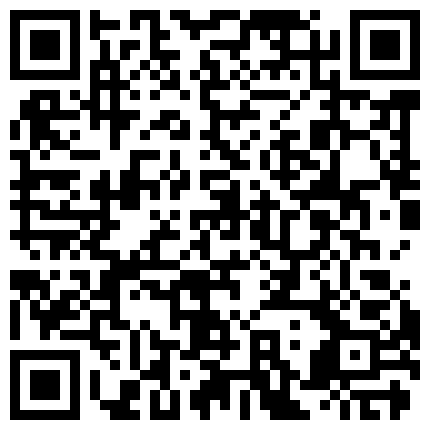国产透视装TS张思妮夜宵摊露出，师傅在前边认真炒着夜宵，思妮在座位上专心的玩着鸡巴和奶子，精液都漏出来了 真激情！的二维码