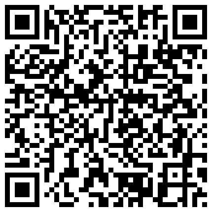 898893.xyz 新片速递眼镜哥周六冒死偷拍沙舞现场花钱找几个颜值舞女到休息区打奶泡的二维码