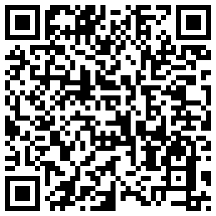 清纯类型卡哇伊眼镜七七，户外吃大表哥的鸡巴，太不怜香惜玉了，按住七七狂射嘴里，弄哭了七七！的二维码