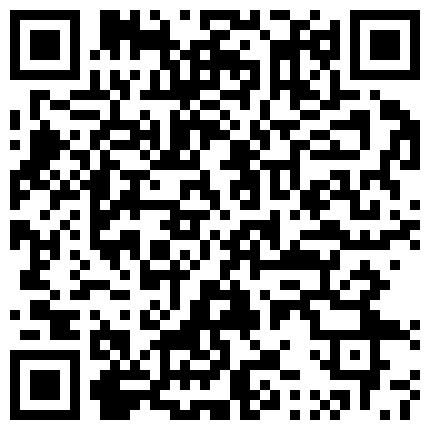 颜值不错妹子情侣双人啪啪第四部性感连体网袜扎两个辫子爆菊大秀淫语骚话呻吟诱惑不要错过的二维码