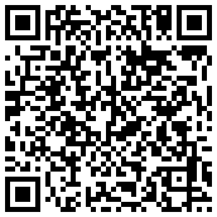 L4 v3nd3tt4 d3ll4 M4sch3r4 N3r4.avi的二维码