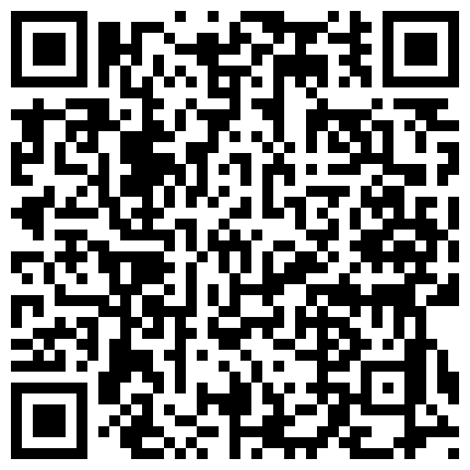 332299.xyz 粉木耳大学学妹与猛男缠绵乱交内射 粉粉的逼逼超可爱的二维码