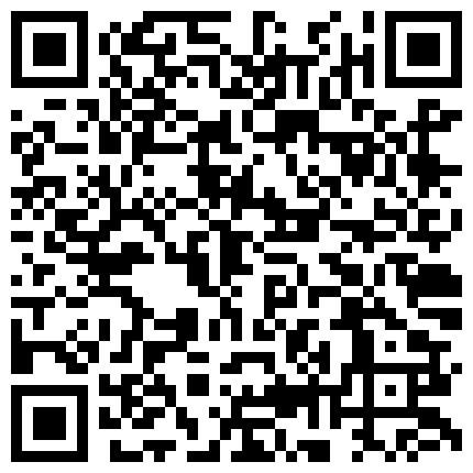 668800.xyz 【海角乱伦 大神】丰臀堂姐 教导姐姐第一次舔屁眼羞死了 吃药狂操浪穴欲仙欲死 AV棒震动阴蒂 爽到失禁尿床的二维码