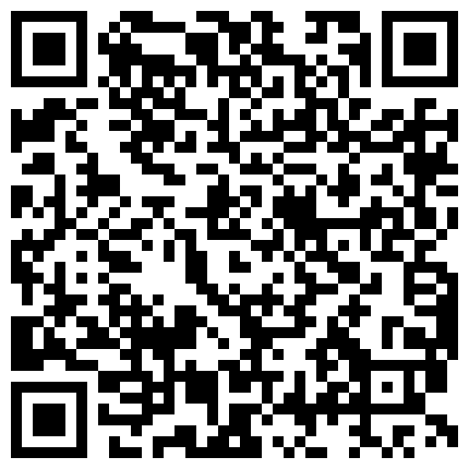 522988.xyz 91大神西门吹穴专属蜜尻玩物 白虎吸精名器极度诱人 紧致多汁蜜穴流水潺潺慢玩才能守住精关的二维码