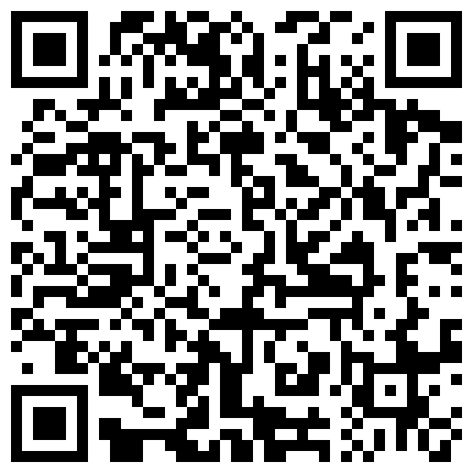 838598.xyz 米拉的幸福生活娇小身材非常耐操妹纸，包臀裙开档黑丝袜，跪着舔弄大屌，上位骑乘快速打桩高潮喷水的二维码