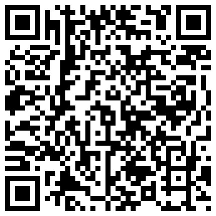 洋土豪米糕嫖娼 在池溏边把妹成功 毛浓波大被糕爷大JJ操翻了的二维码