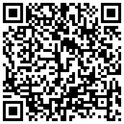 898893.xyz 蜜桃臀小少妇露脸深喉大鸡巴不停摆弄，主动上位求插浪荡呻吟淫声荡语，让小哥直接射进逼里又拿道具抽插浪叫的二维码