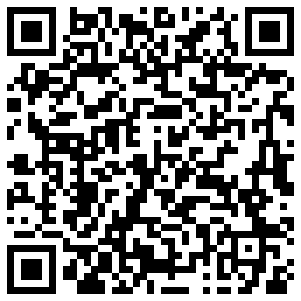 【网曝门事件】最新泰国爆乳网红萨姆奶茶啪啪性爱私拍流出疯狂骑乘爆乳乱颤狂野纹身高清720P原版无水印的二维码