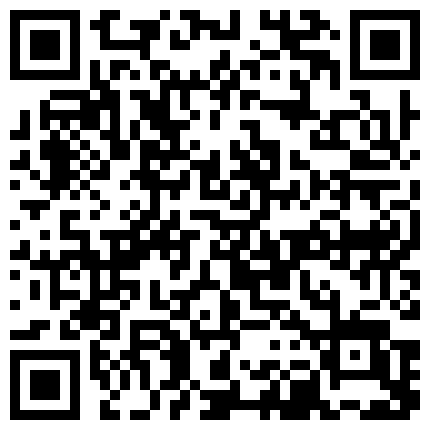 007711.xyz 重庆大二学妹赚外快模特群顶格约拍完结篇~被摄影师蹭B抠B掰B加钱潜规则的二维码