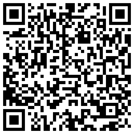 风骚成熟角色扮演枫林晚系列二，露脸激情大秀道具抽插骚话不断，逼里血红还会喷水的二维码