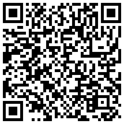 rh2048.com230121眼镜姐性感吊带丁字裤诱惑一波大屌深插再操逼1的二维码