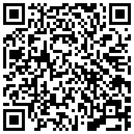 neon-testing-20221018-1821.iso的二维码